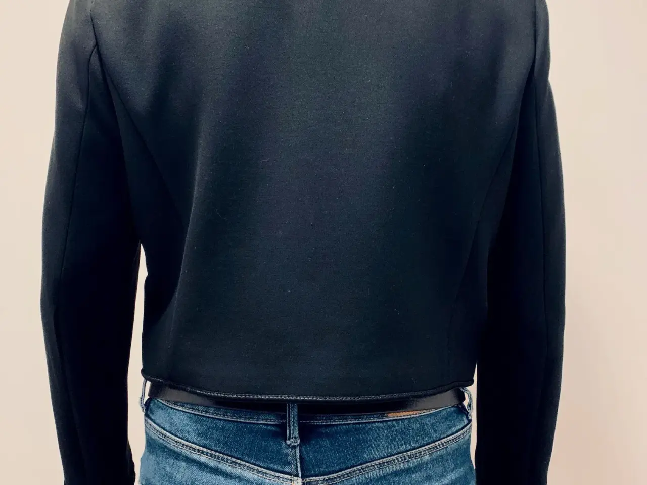 Billede 3 - Mango jakke (str. 48/XL)