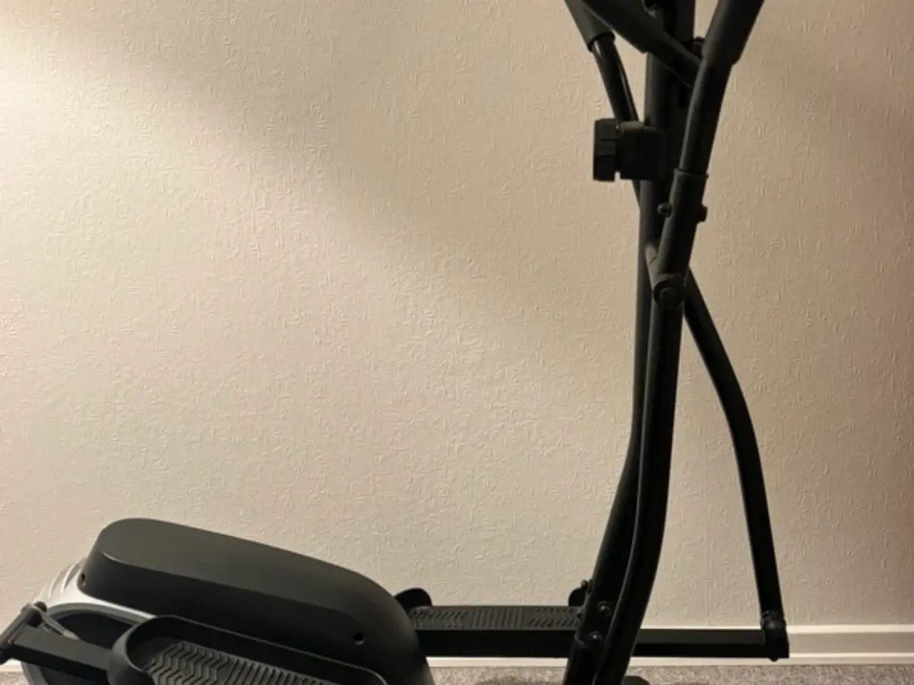 Billede 7 - Crosstrainer