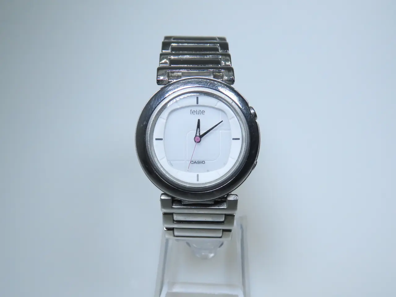 Billede 1 - Casio Felite LWQ-300