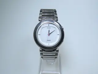 Casio Felite LWQ-300
