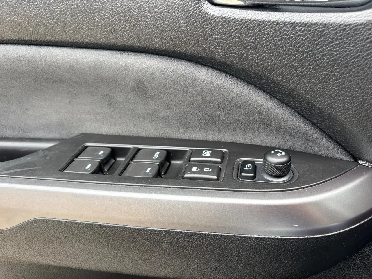 Billede 14 - Suzuki Vitara 1,4 Boosterjet Limited
