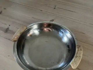 Skål