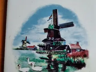 Kakkel