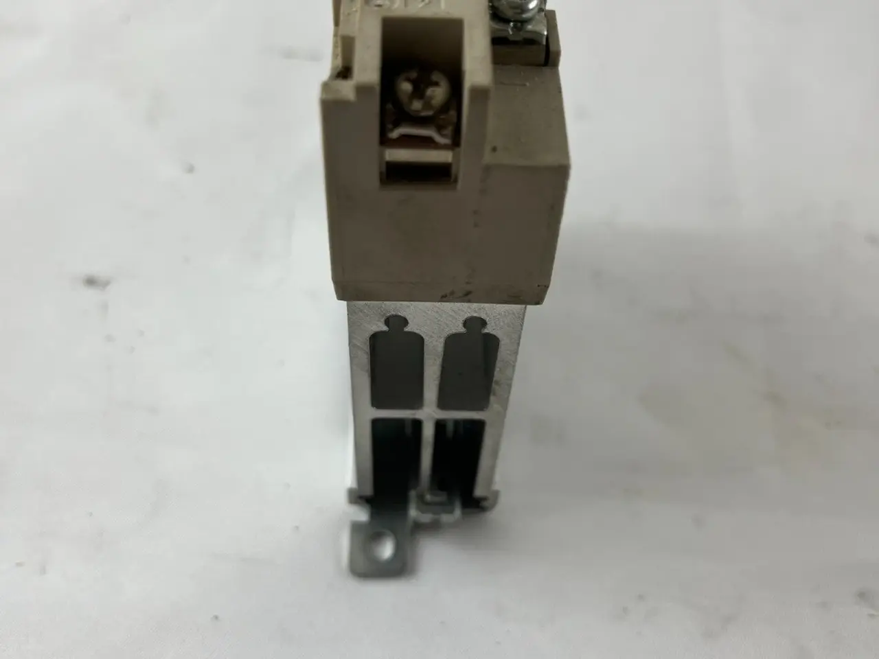 Billede 3 - Omron G32A-A10 Power Device Cartridge for 10A