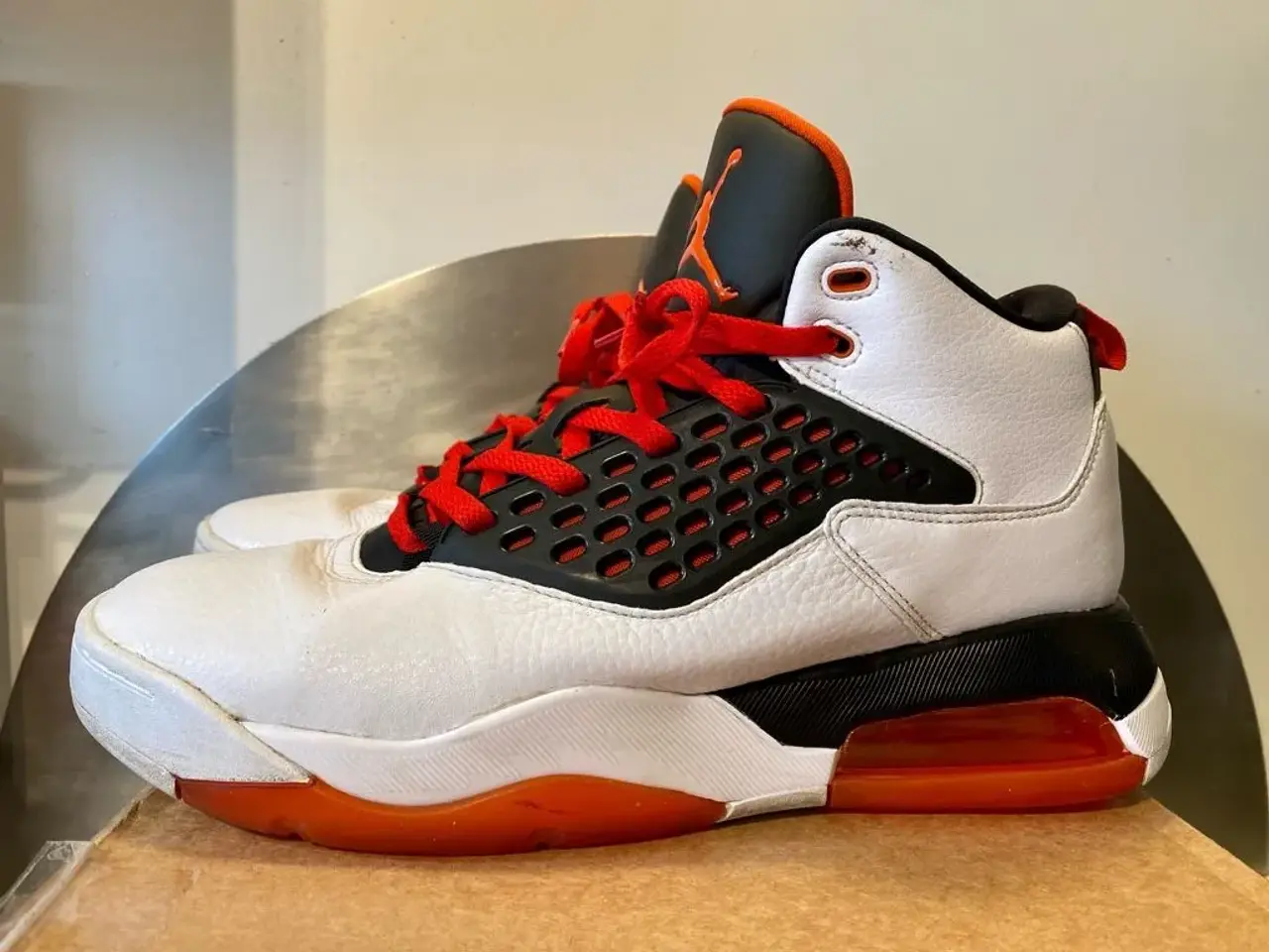 Billede 5 - Nike Jordan