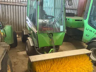 Egholm 2100