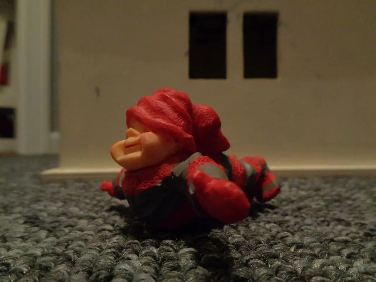 Billede 6 - Nisse børn