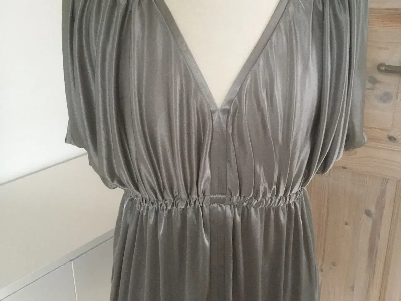Billede 1 - Bluse fra Saint Tropez
