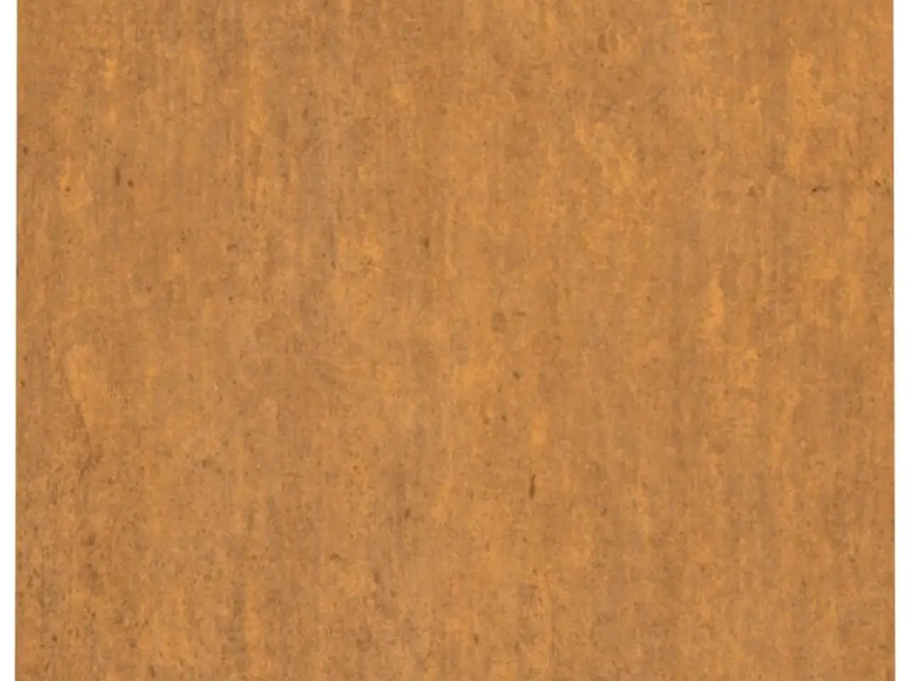 Billede 6 - Plantekasser 2 stk. 42 × 40 × 39 cm i cortenstål