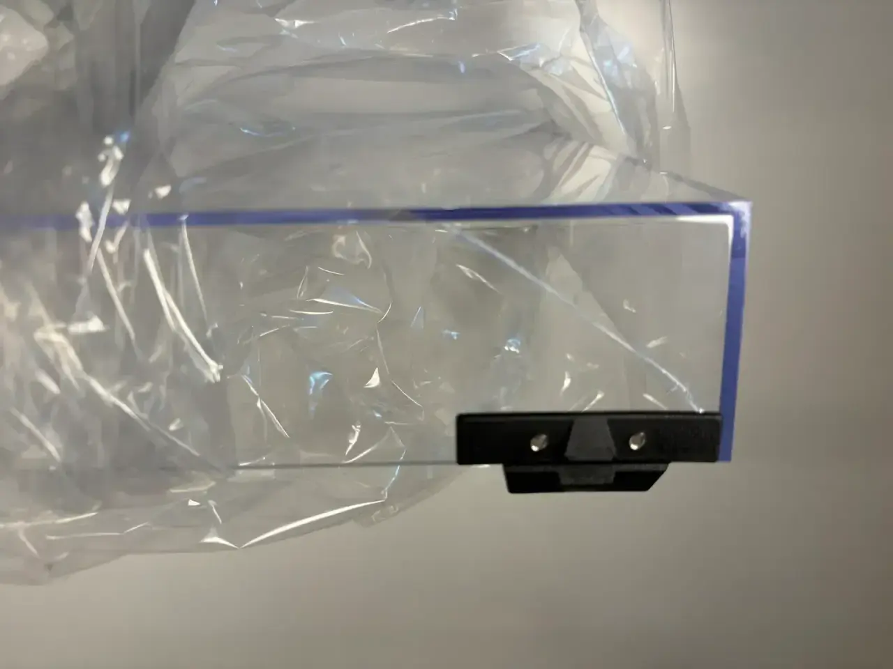 Billede 6 - REGA RP-1 Performance