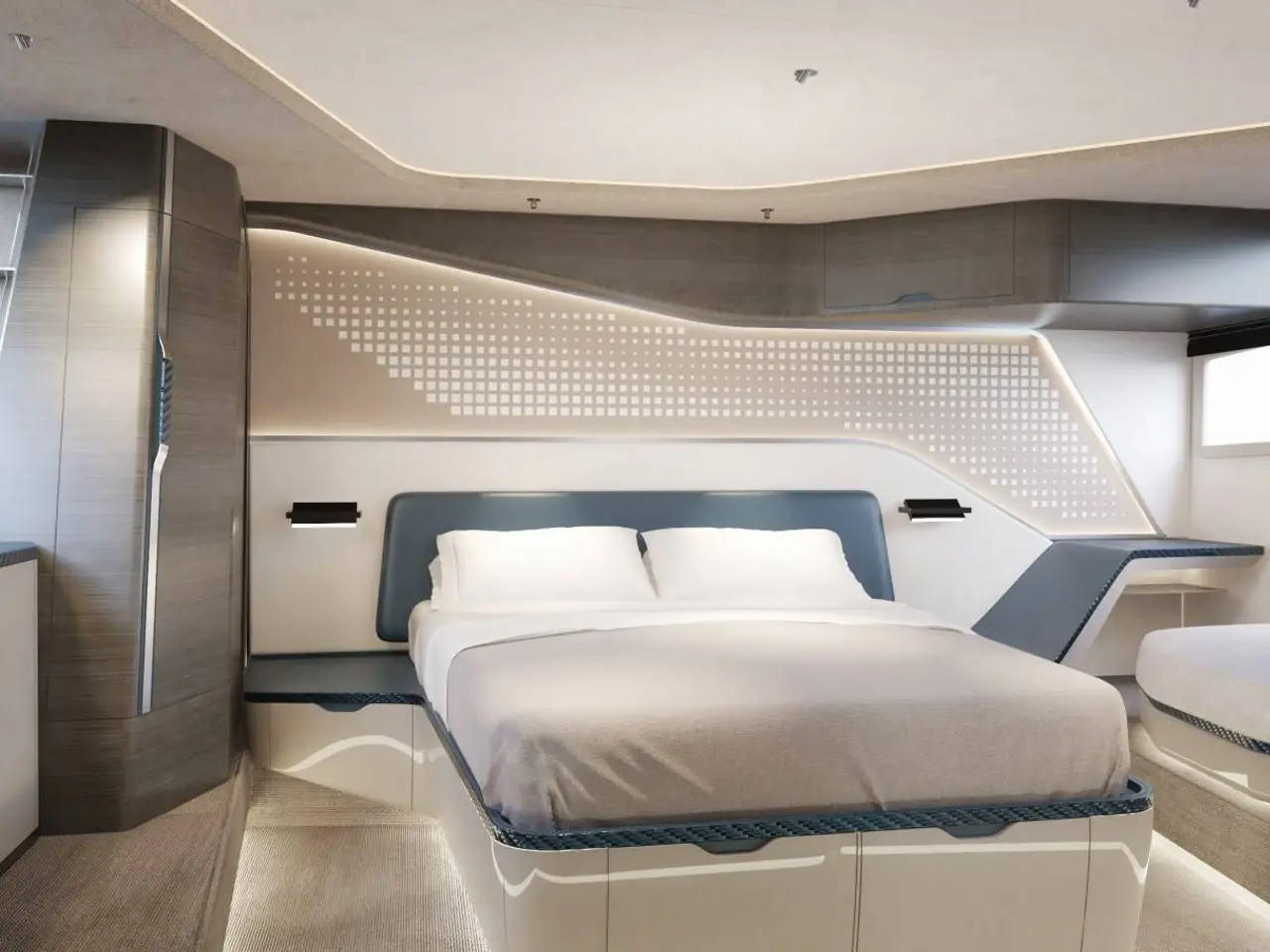 Billede 18 - Galeon 570 SKY