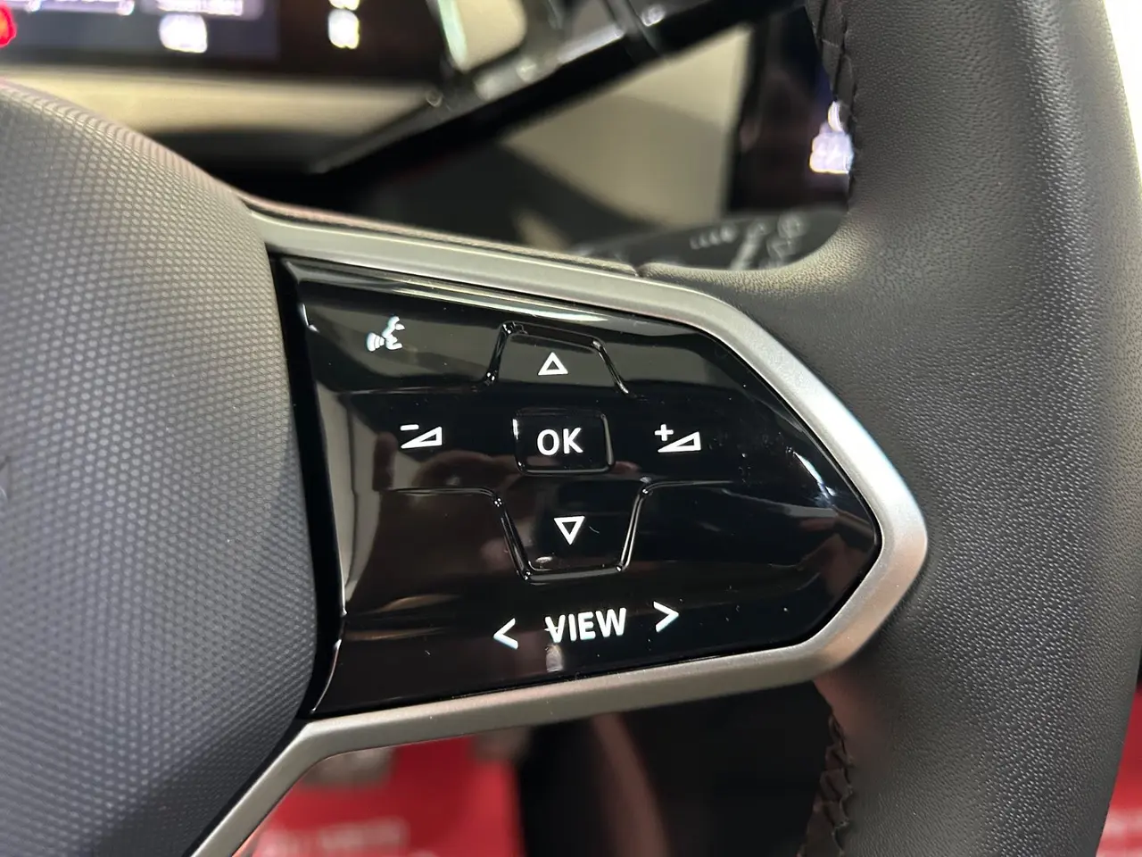 Billede 10 - VW ID.3 58 Pro Performance