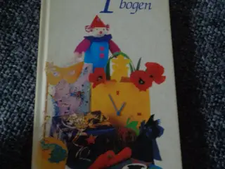 Papir bogen
