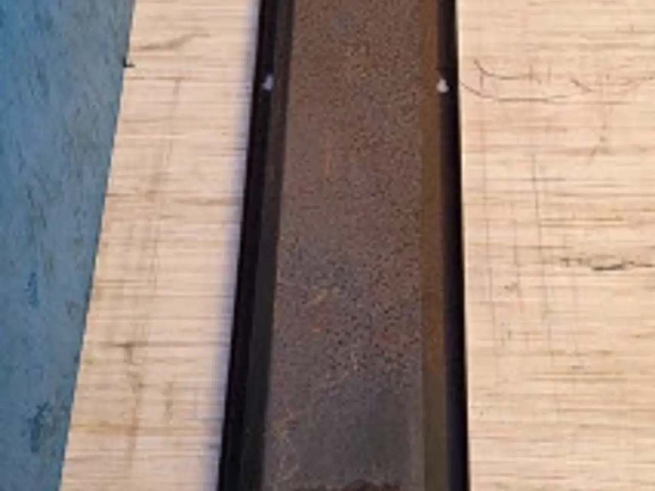 Billede 12 - Massey Ferguson 7274 Ryster Kasse 28485582