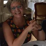 ulla mller weinreich