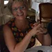 ulla mller weinreich