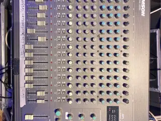 Muzik