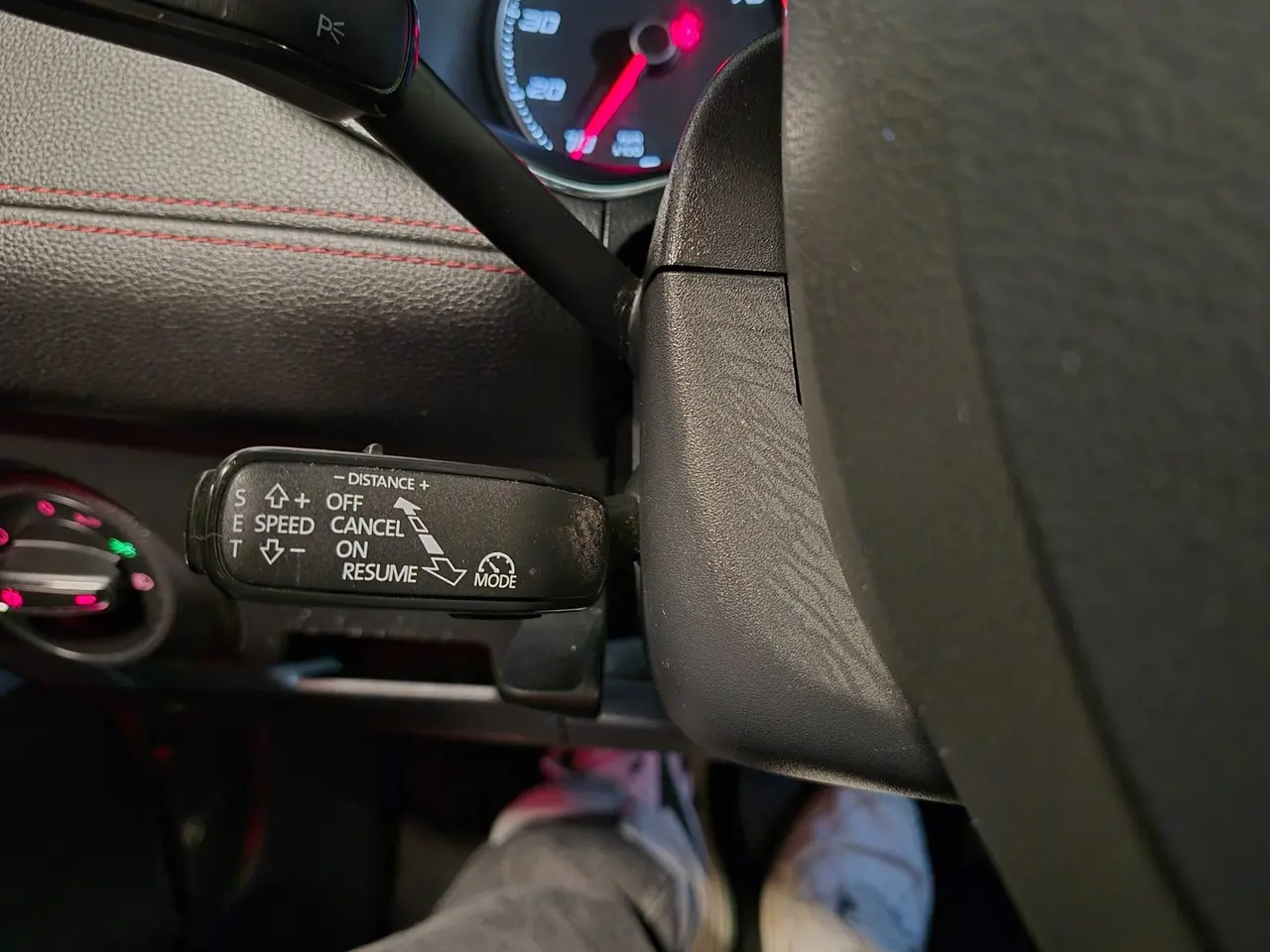 Billede 13 - Seat Arona 1,0 TSi 115 FR DSG