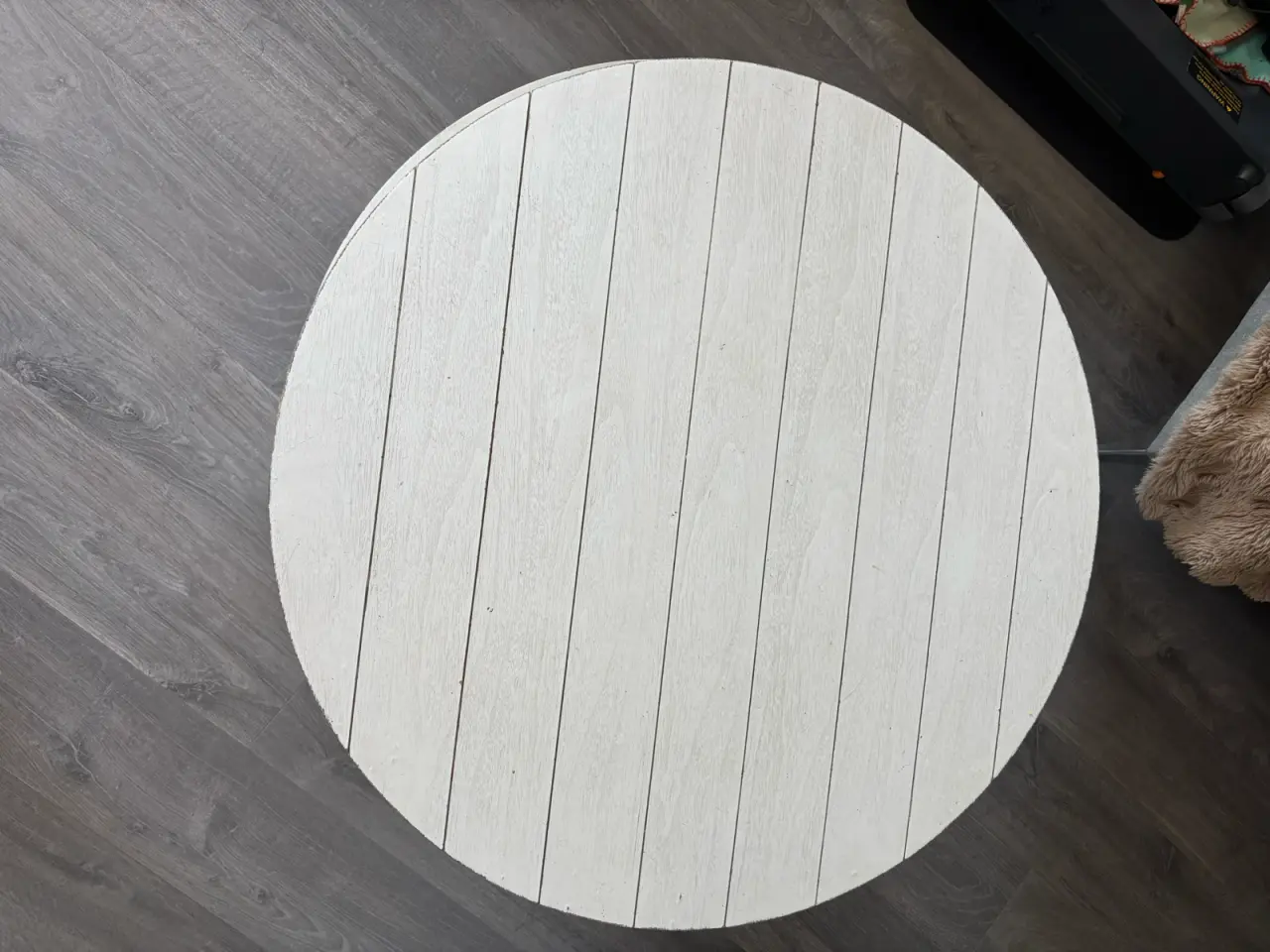 Billede 3 - Børne bord / sofabord 