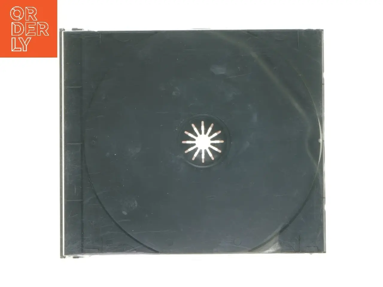Billede 2 - CD: The Ultimate Opera, Volume 2