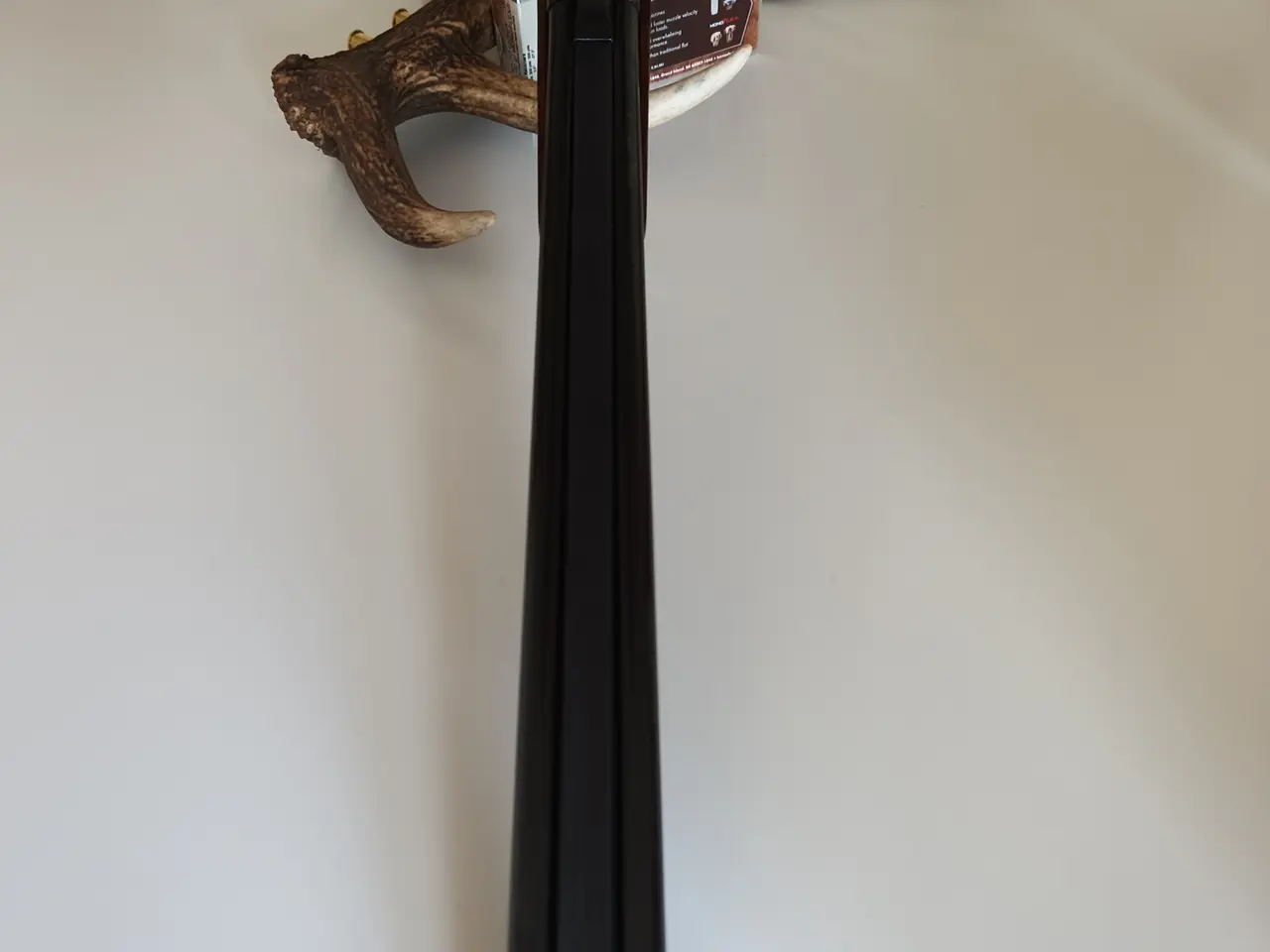 Billede 14 - Baikal 45/70 side by side 