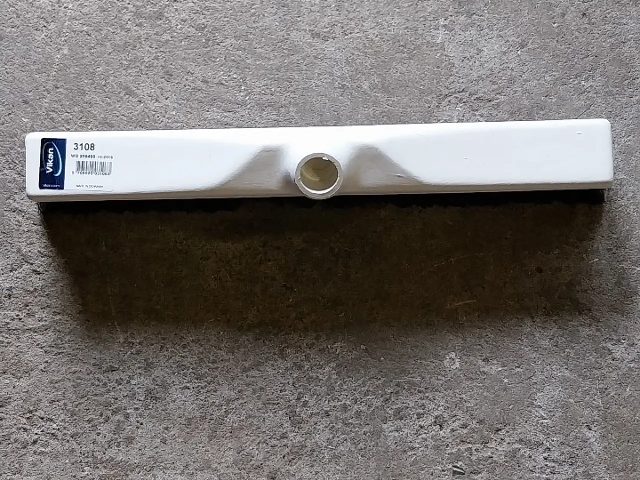 Billede 2 - Vikan fejekost 43 cm