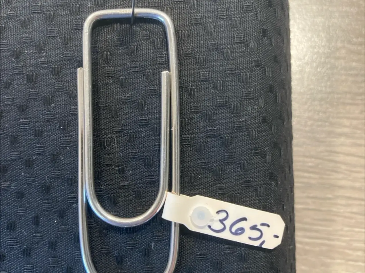 Billede 7 - Halskæder ringe armbånd øreringe 
