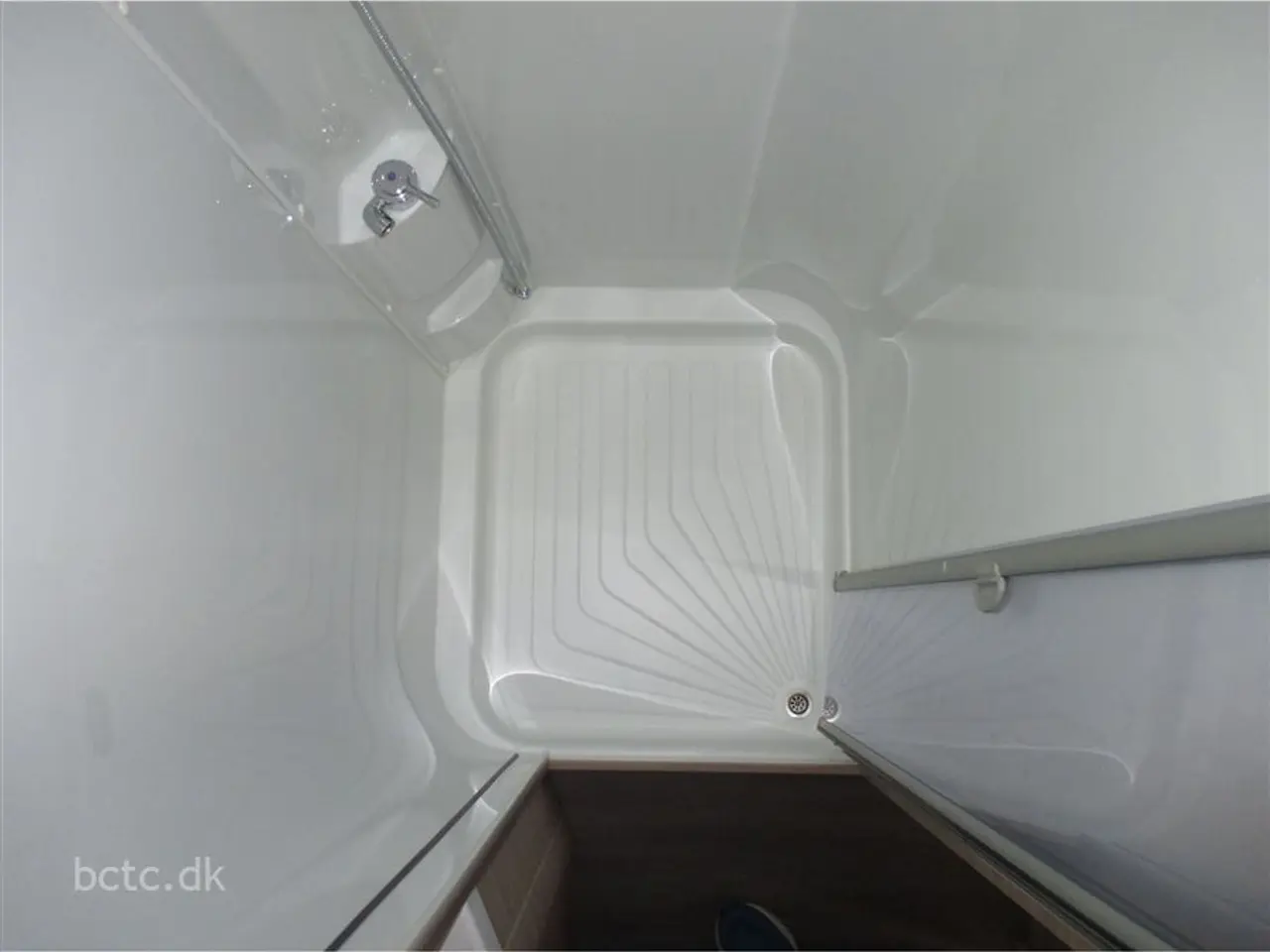 Billede 15 - 2019 - Knaus Südwind 650 PXB