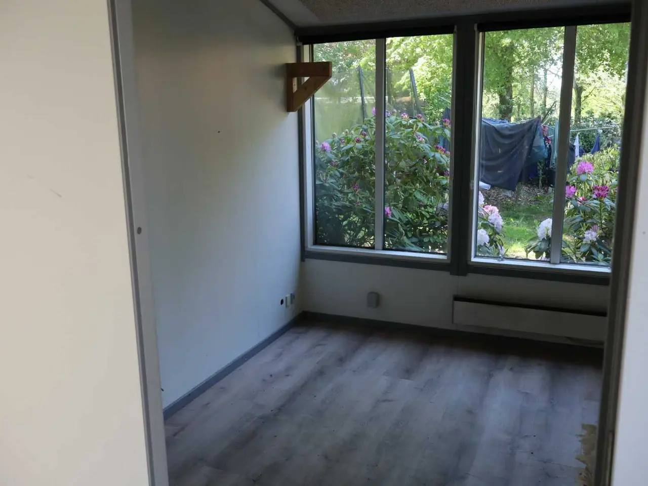 Billede 12 - Annex / sommerhus 