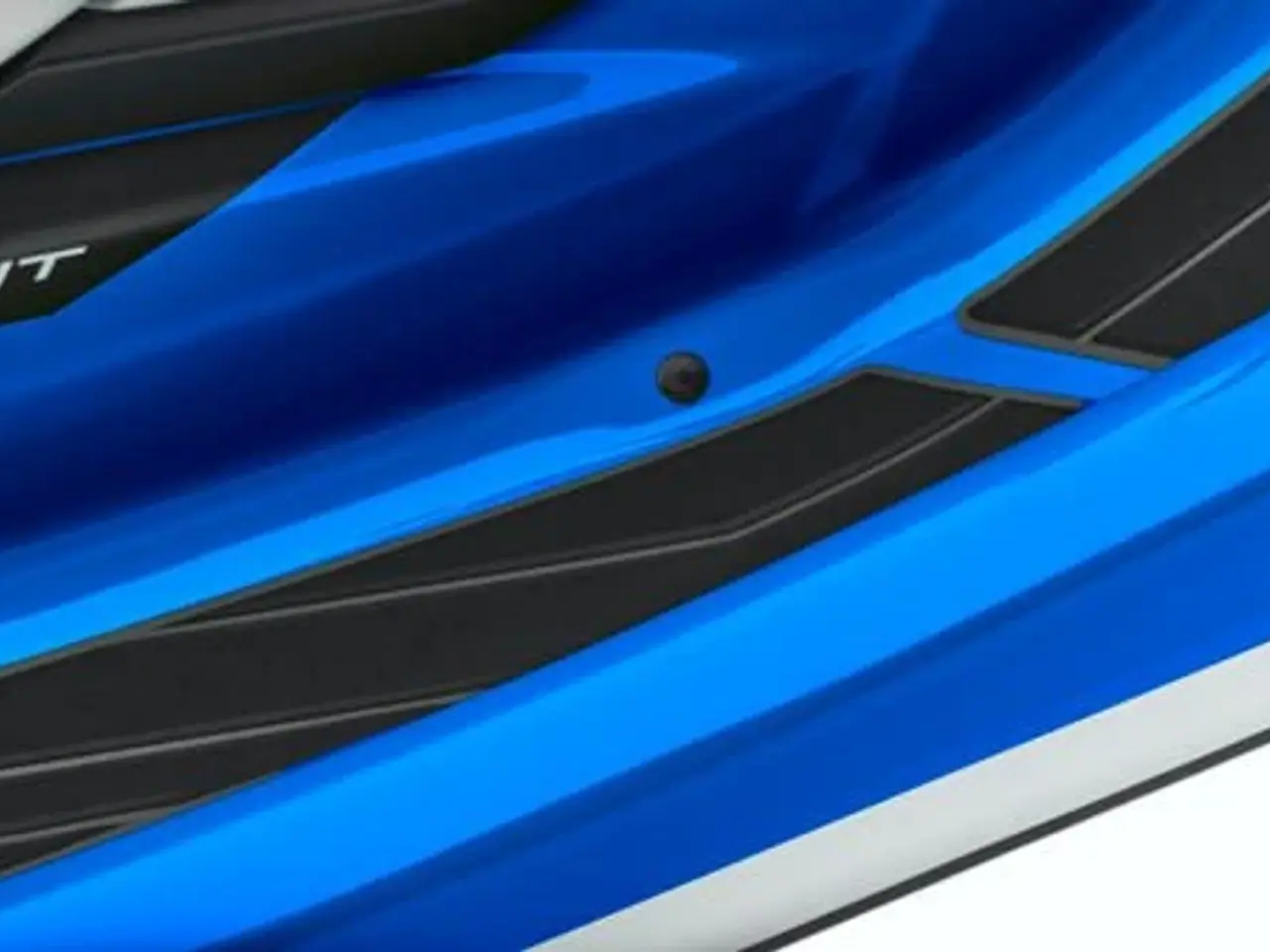 Billede 11 - Yamaha FX HO Cruiser