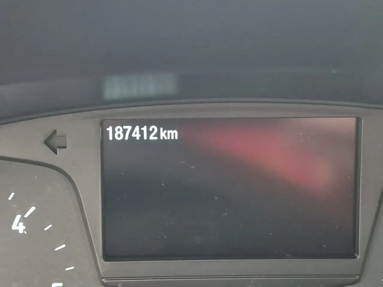 Billede 21 - Ford Fiesta 1,5 TDCi 85 Titanium