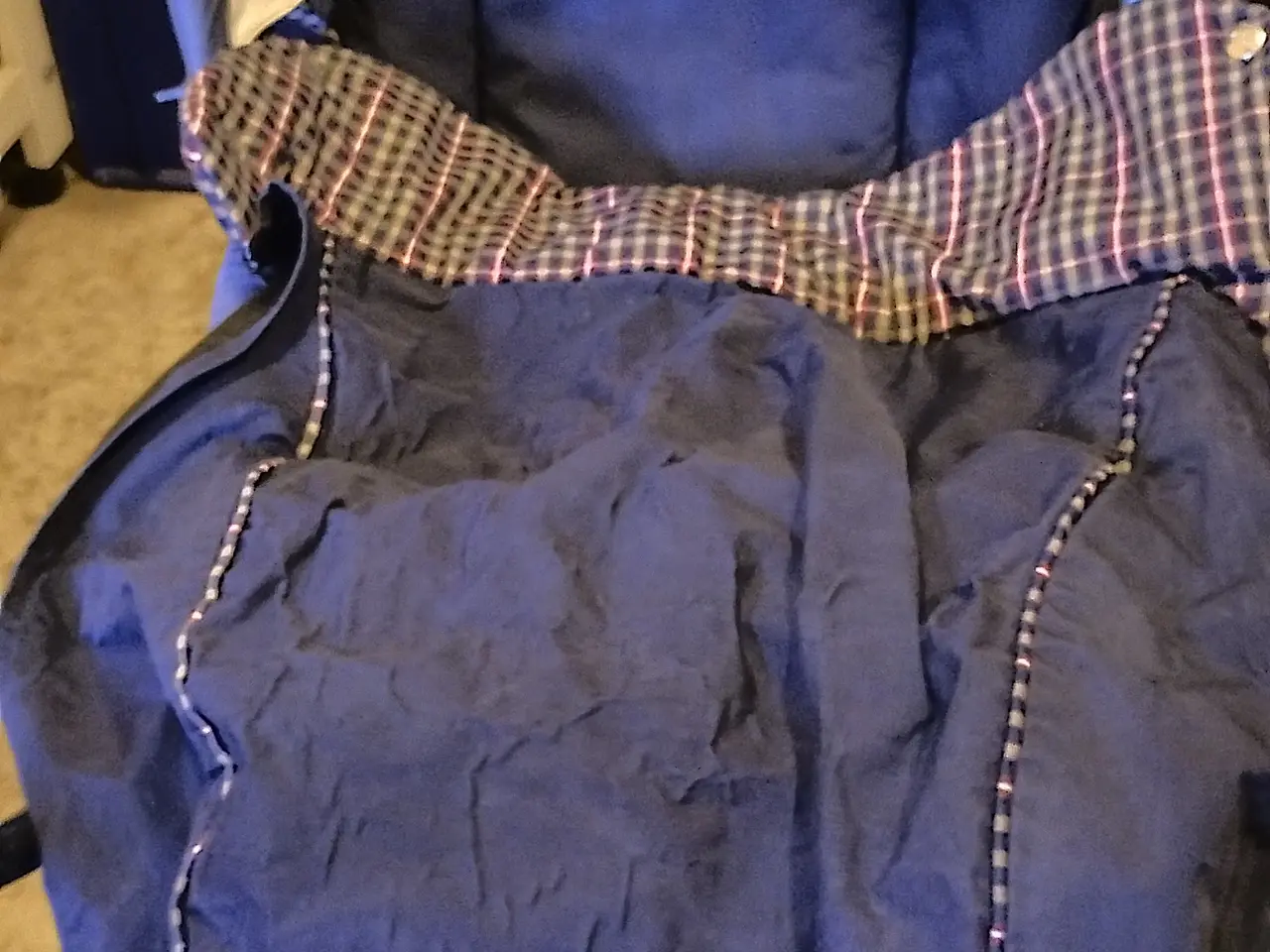 Billede 10 - Baby opstarts pakke