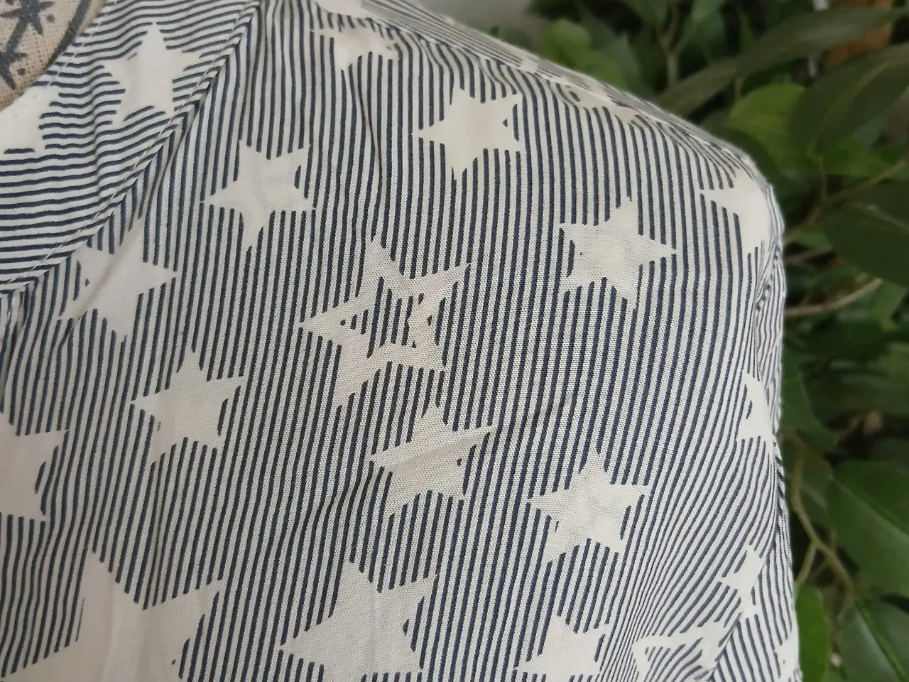 Billede 3 - Bluse. Co'couture