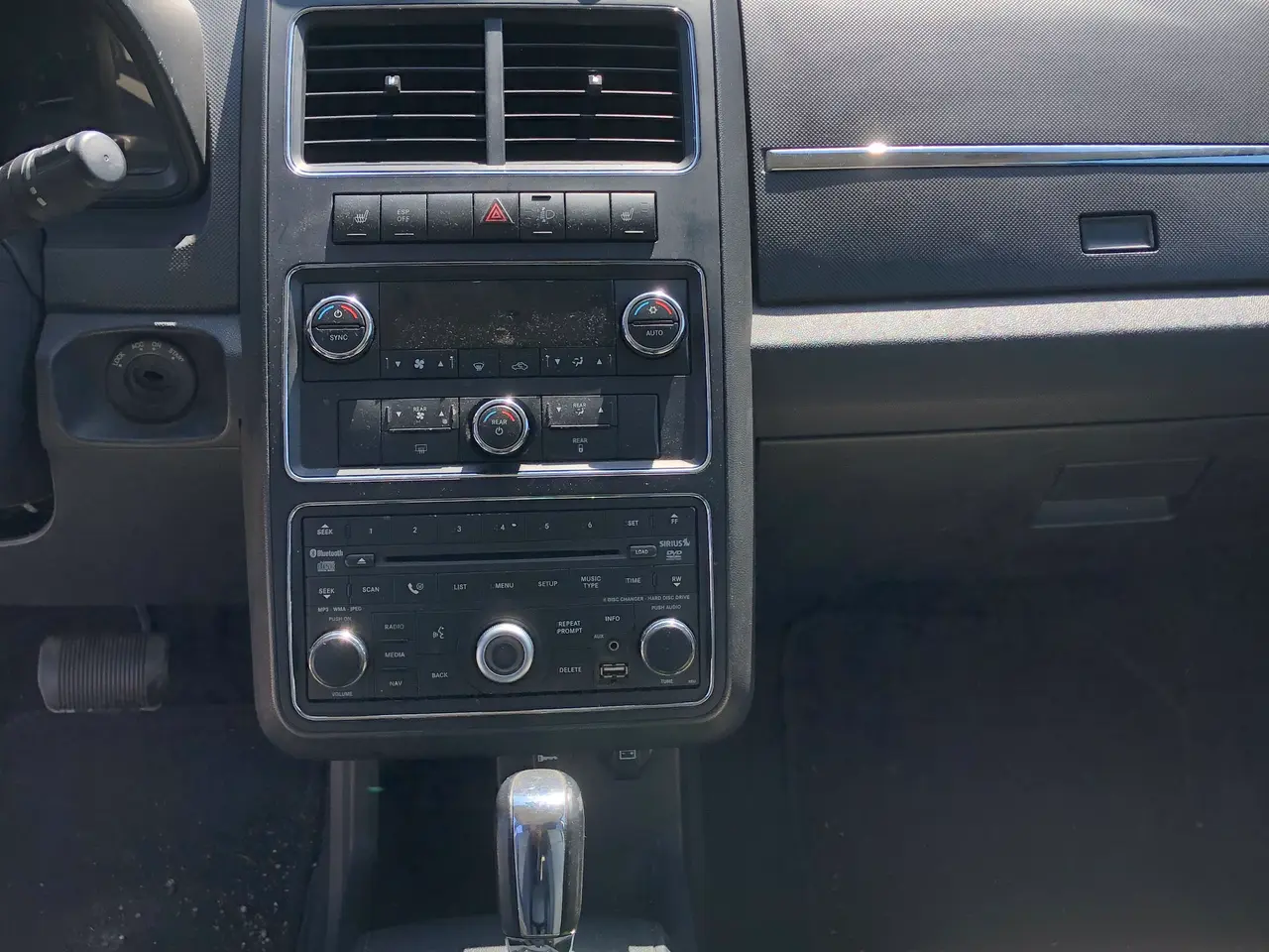 Billede 10 - Dodge Journey