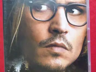 Secret window