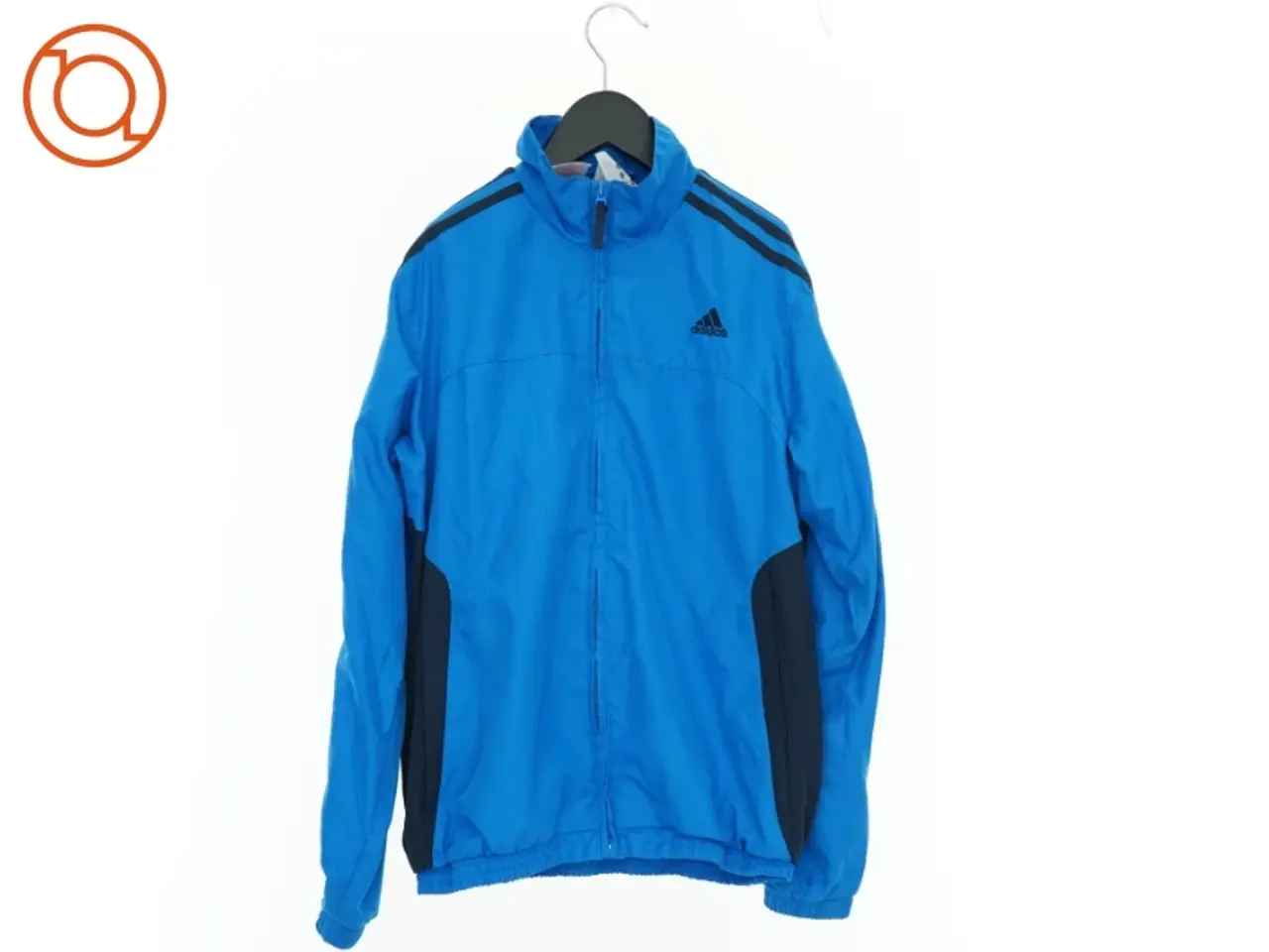 Billede 1 - Trøje fra Adidas (str. 152 cm)