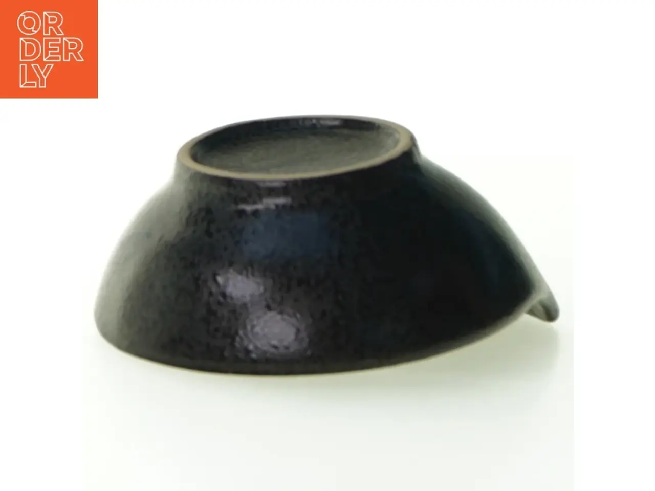 Billede 4 - Skål (str. 11 cm)