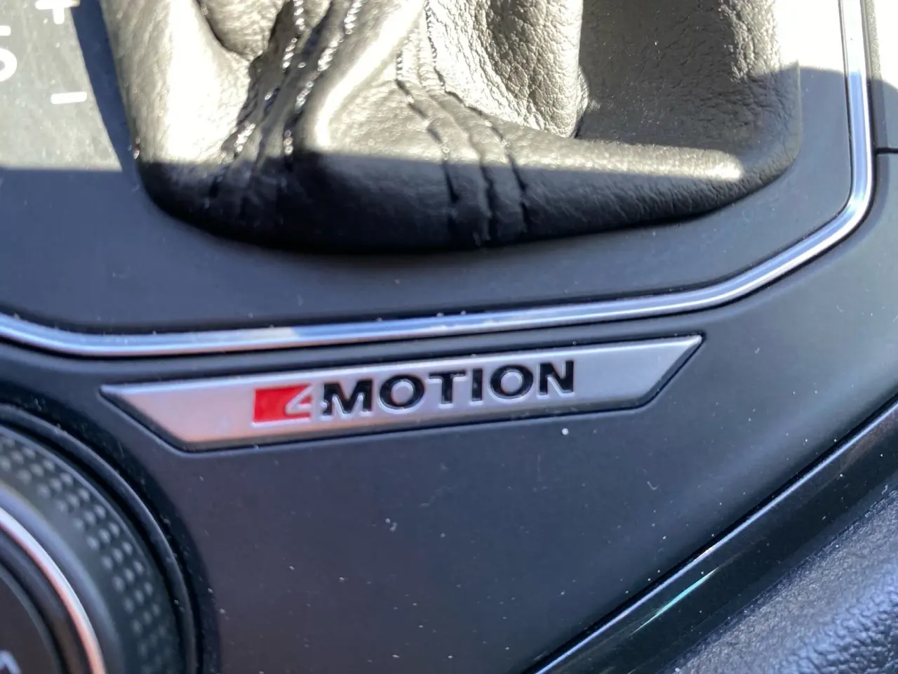 Billede 23 - VW Tiguan 2,0 TSI Highline 4Motion DSG 190HK 5d 7g Aut.