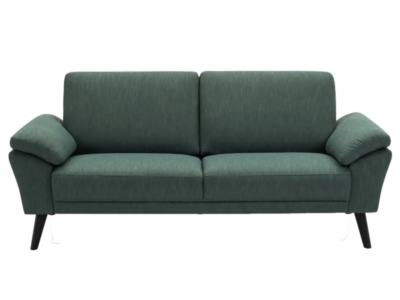 Billede 2 - Hjort Knudsen Kolding 2.5 pers sofa