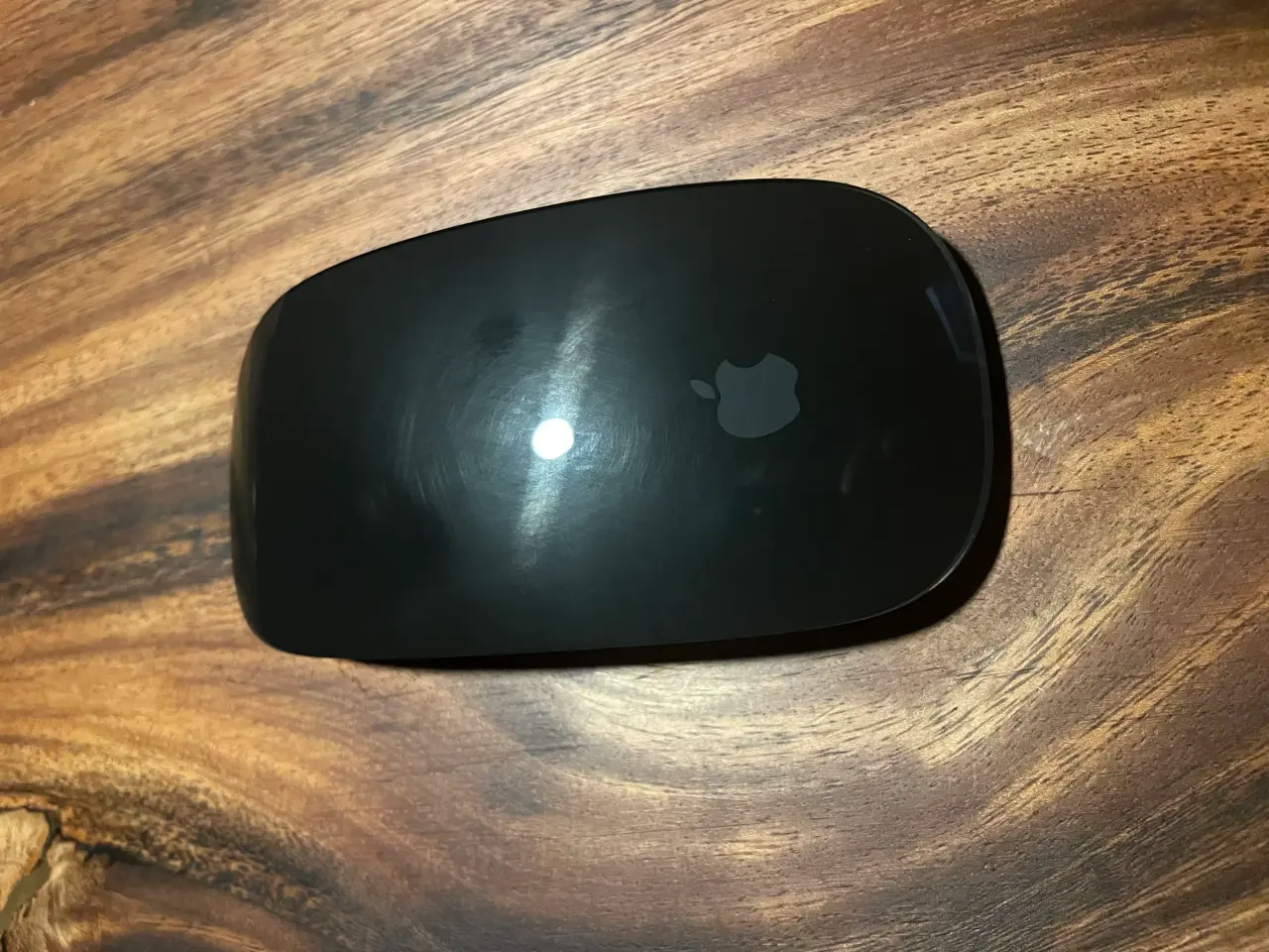 Billede 1 - Apple - Magic Mouse