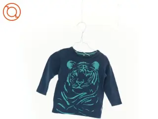 Bluse fra Name It (str. 80 cm)