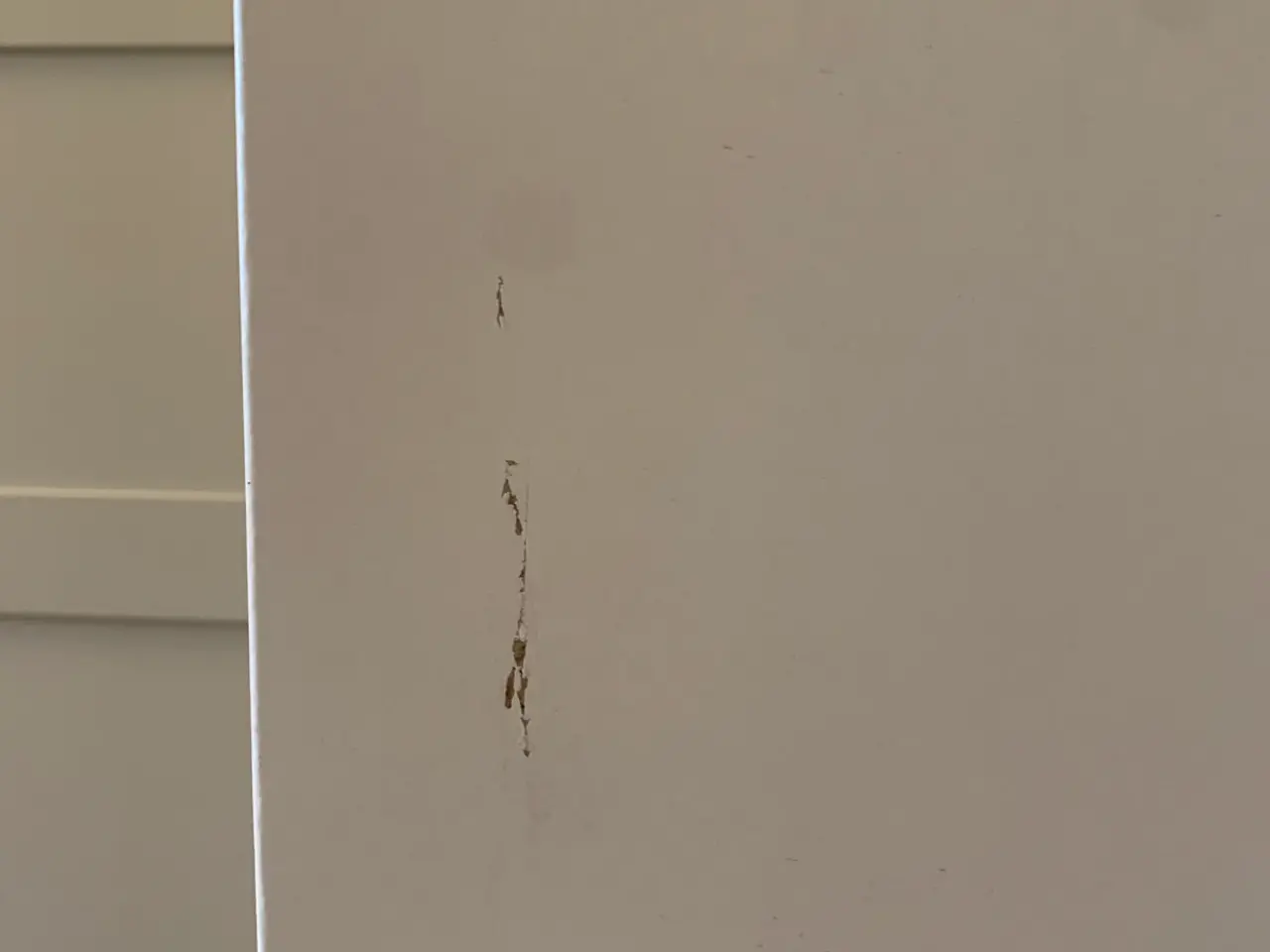 Billede 4 - IKEA Pax skab