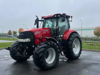 Case IH Puma 220 EP