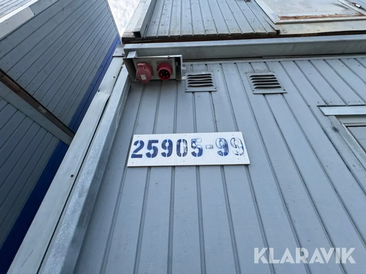 Billede 7 - Modul - 10 mands