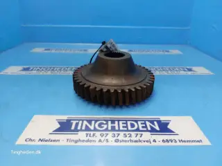 New Holland 8870 Gear 89840389