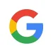 Googlebruger