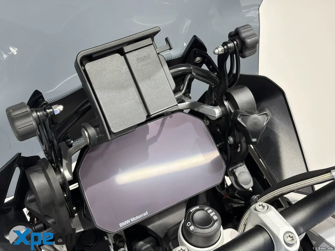 Billede 13 - BMW R 1250 GS