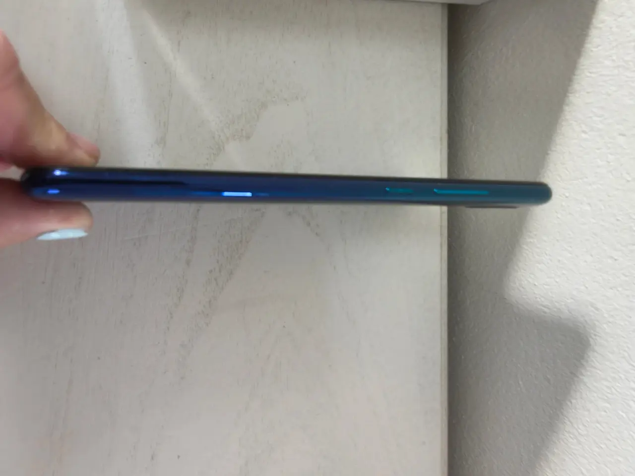 Billede 8 - Huawei P Smart 2019