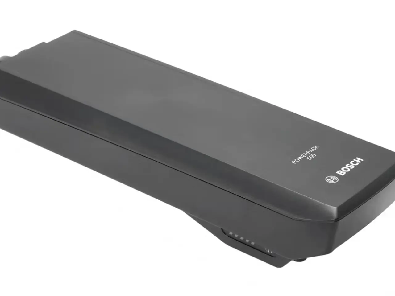 Billede 2 - Renovering af Bosch PowerPack ( 36V - 300Wh)