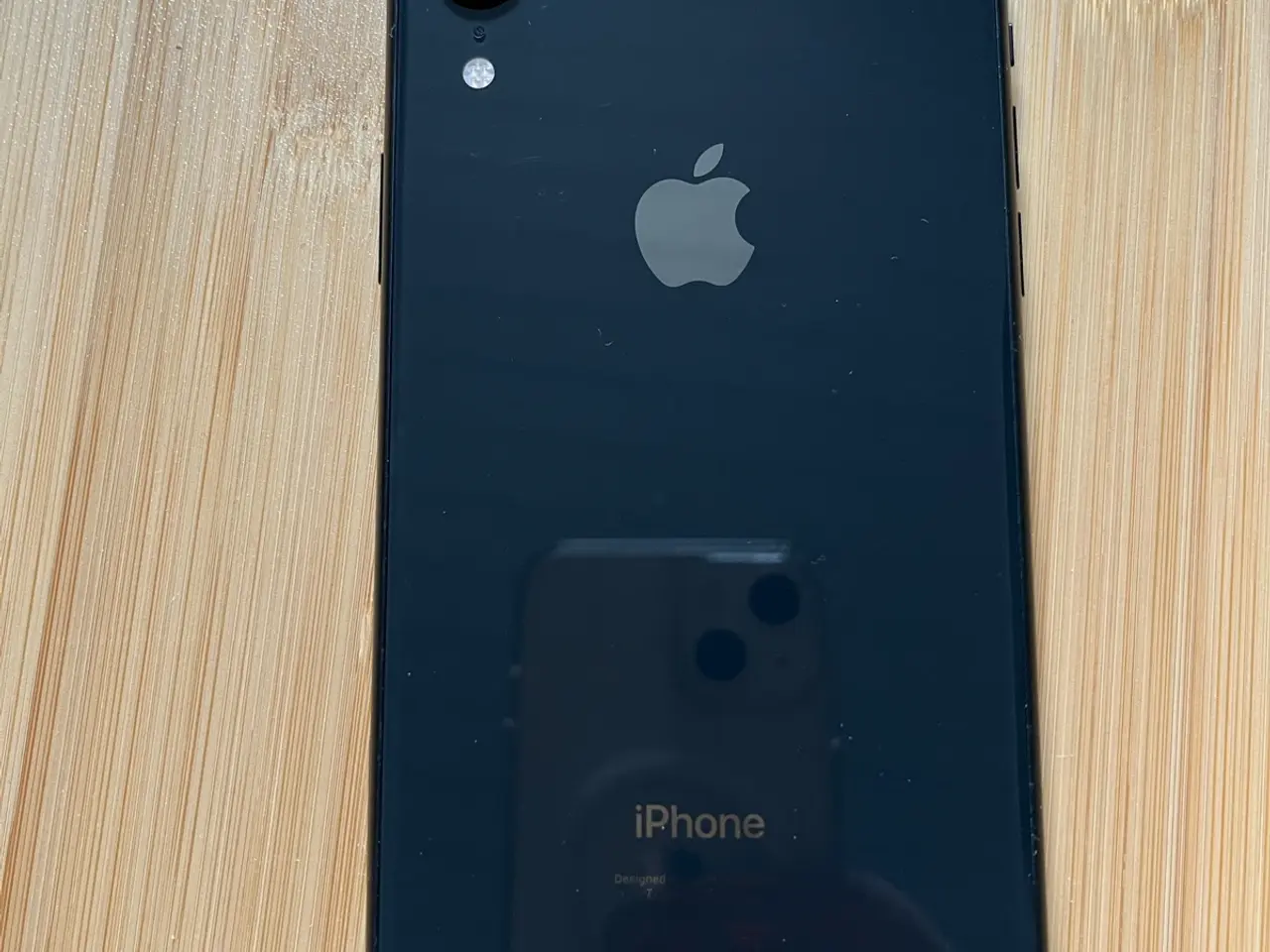 Billede 8 - IPhone XR 65GB